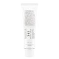 345 Relief Cream