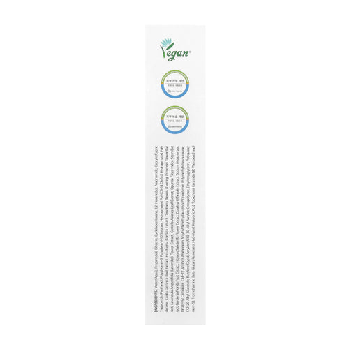 345 Relief Cream